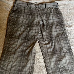 Nike Golf Women’s Tour Performance Pants